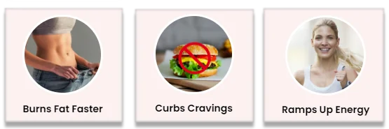 45% Off + Free Shipping Limited Only